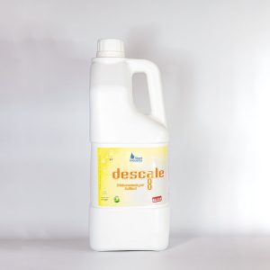 DESCALE